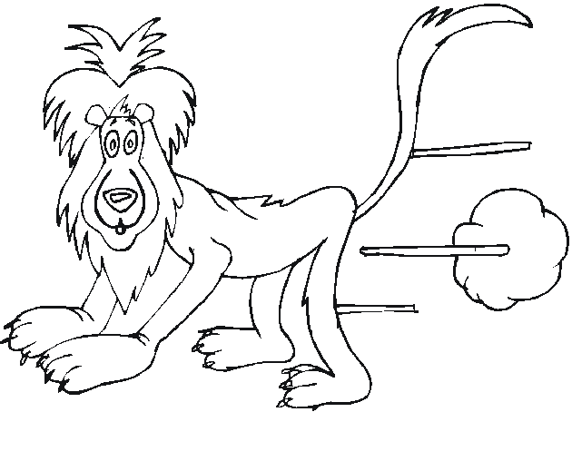 Zoo #10054