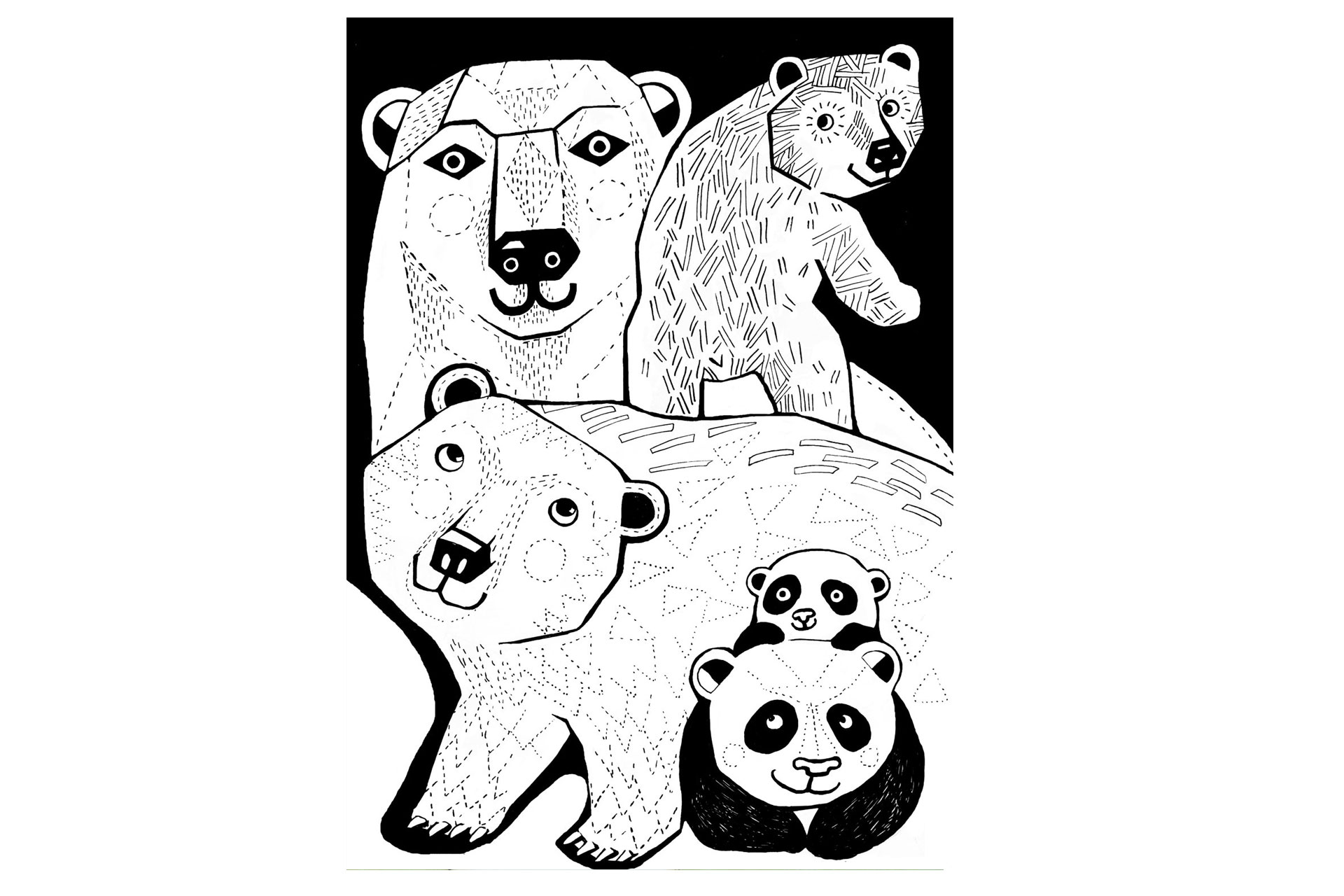 Zoo #10058