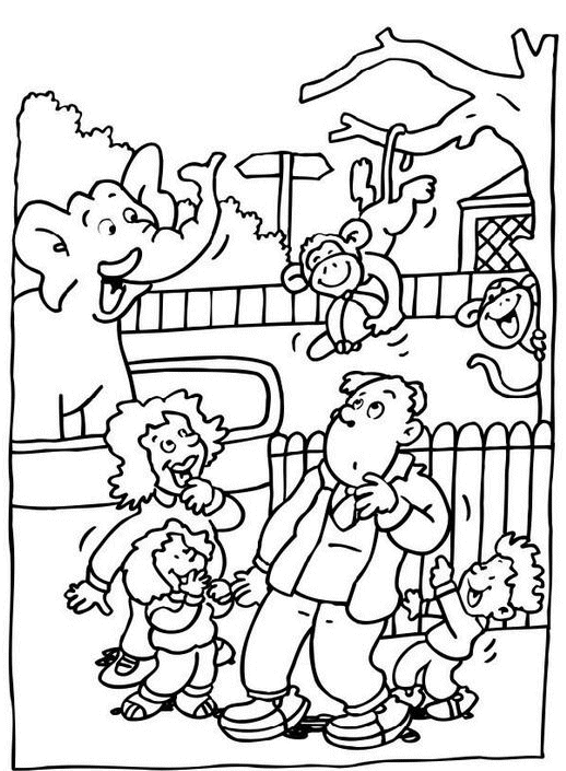 Zoo #9878