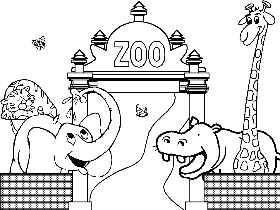 Zoo #9882