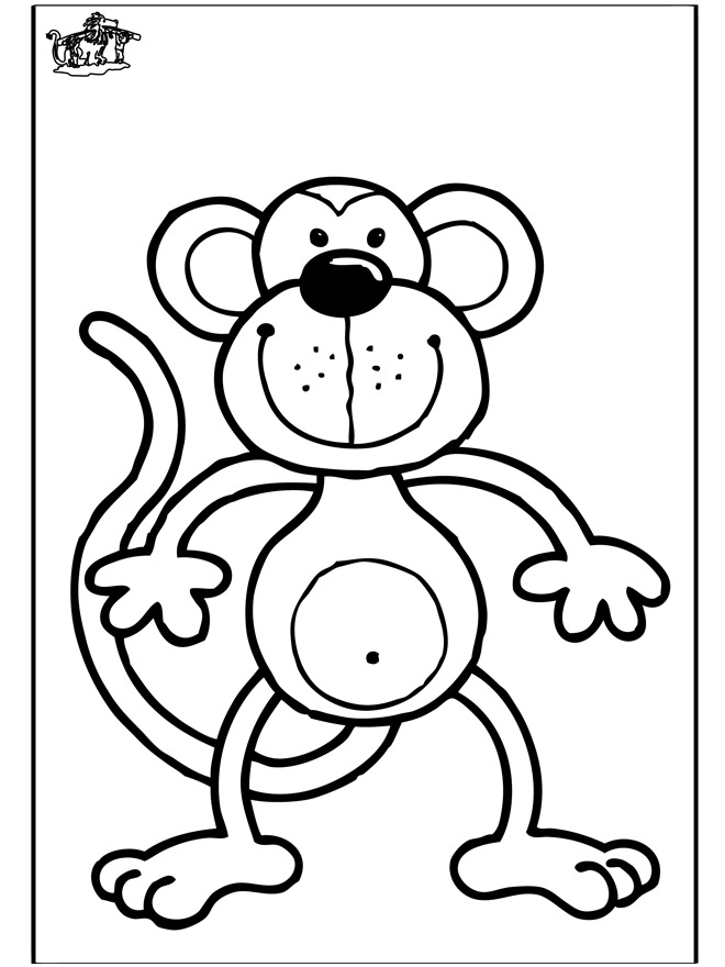 Zoo #9893