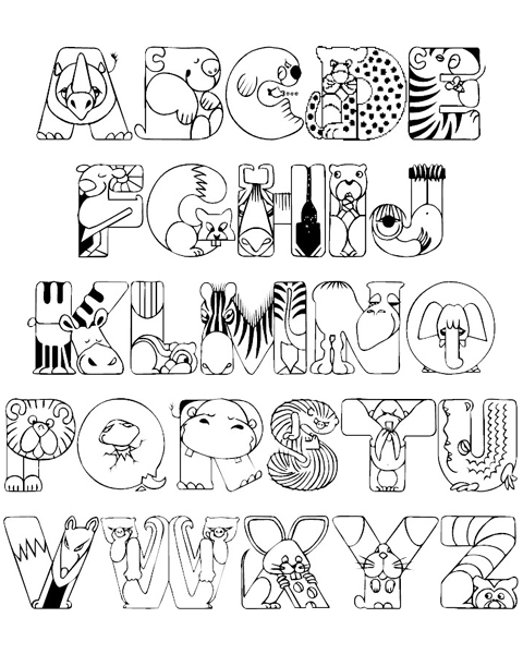 Zoo #9926
