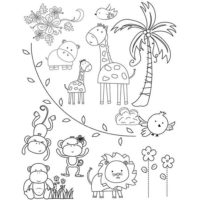 Zoo #9940