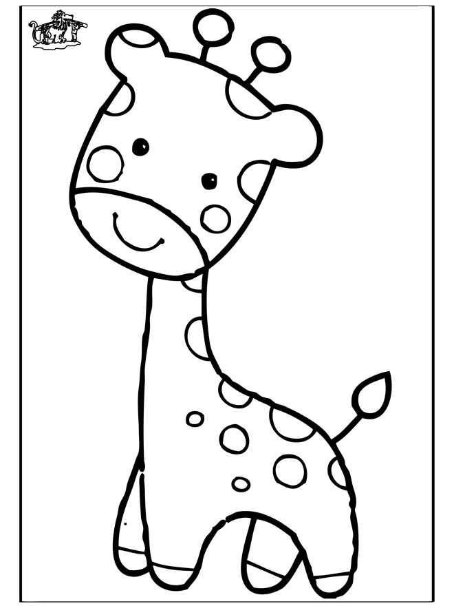 Zoo #9965