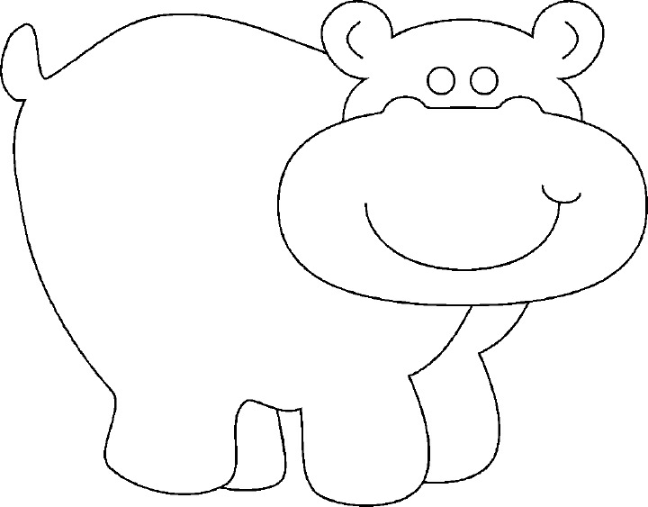 Zoo #9978