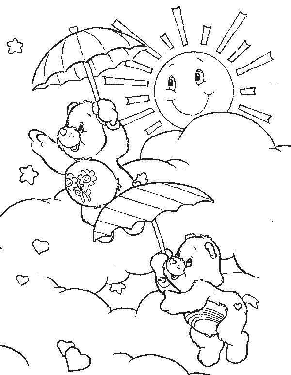 Zoo #9980