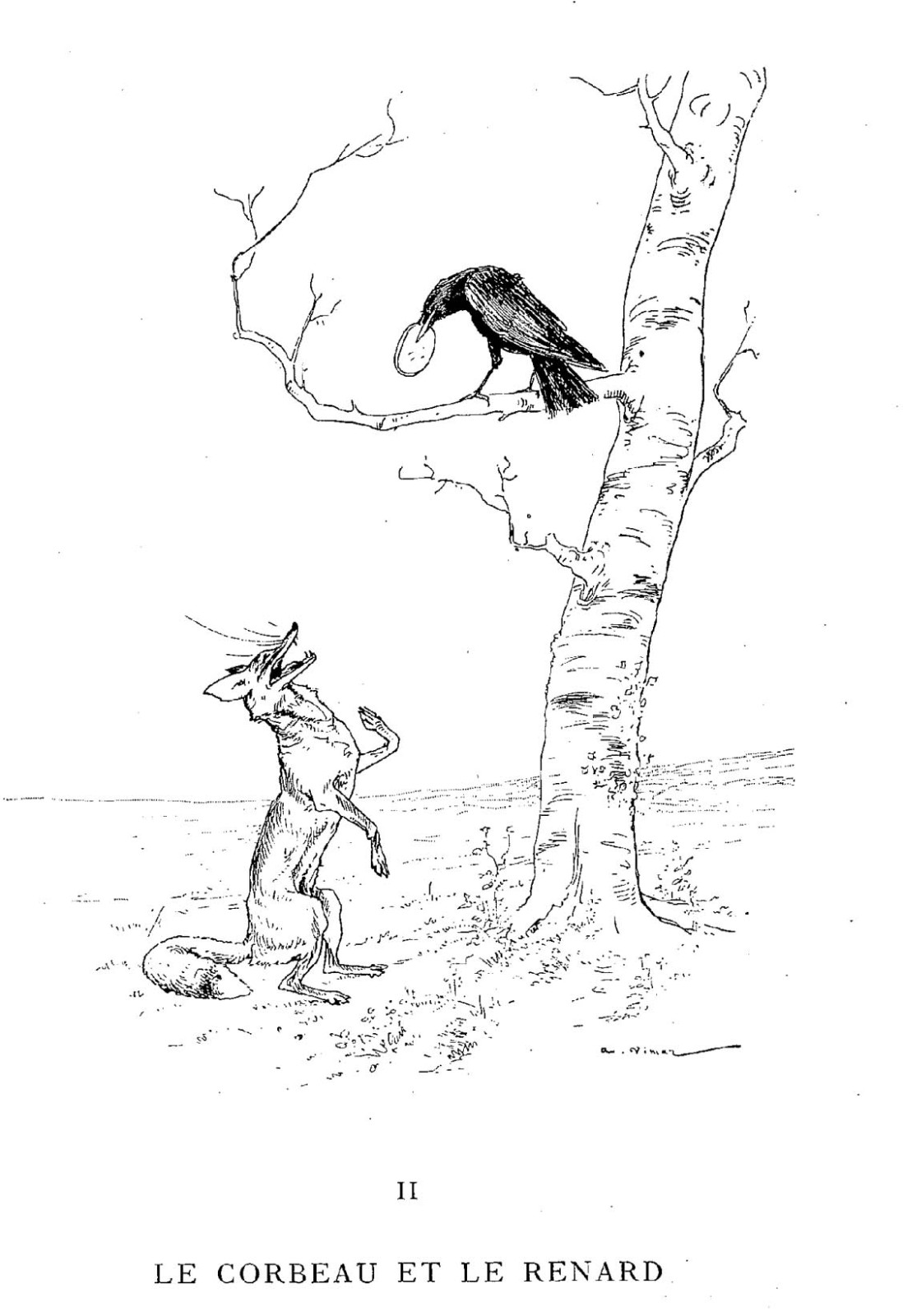 Zorro #10080