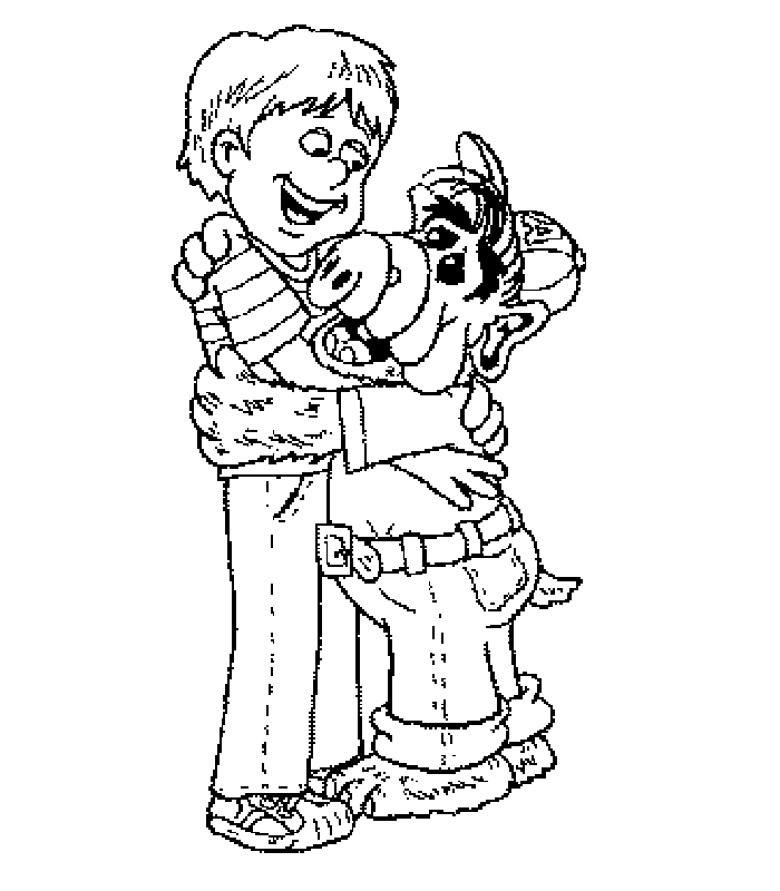 Alf #10230
