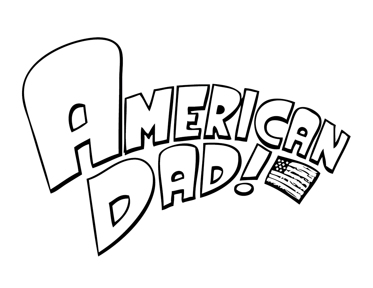 Padre made in USA #10242