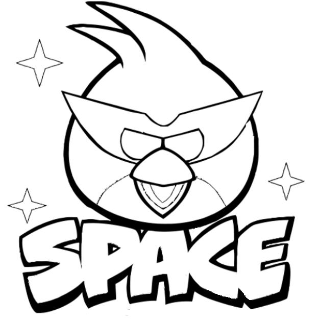 Angry Birds #10366