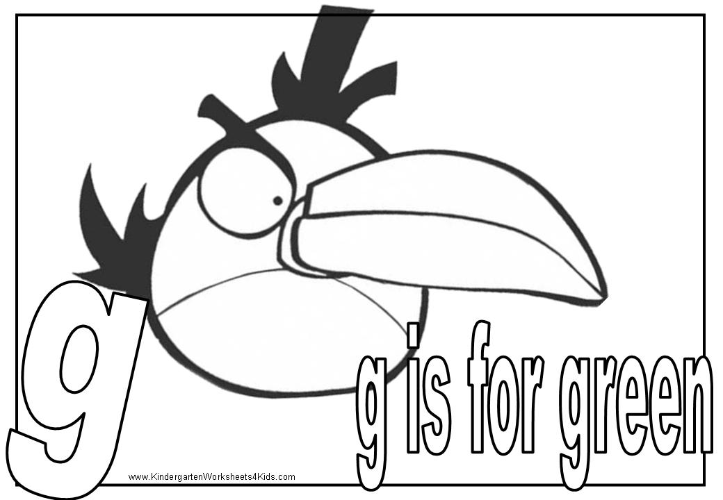 Angry Birds #10370