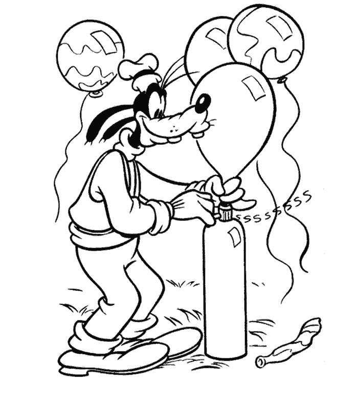 Animaniacs #10395