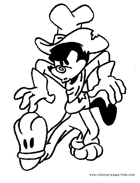 Animaniacs #10407