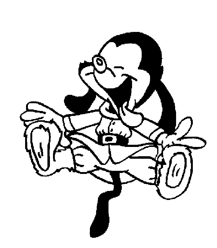 Animaniacs #10408
