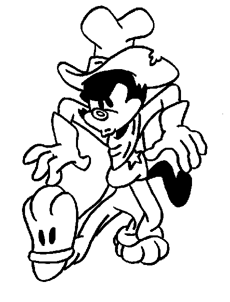 Animaniacs #10411
