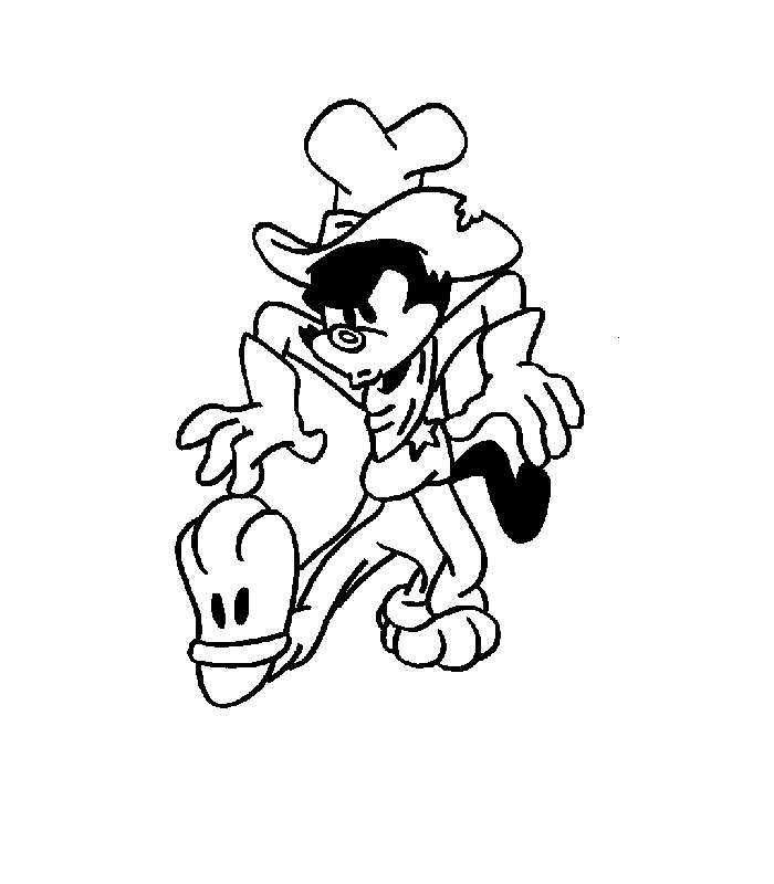 Animaniacs #10417