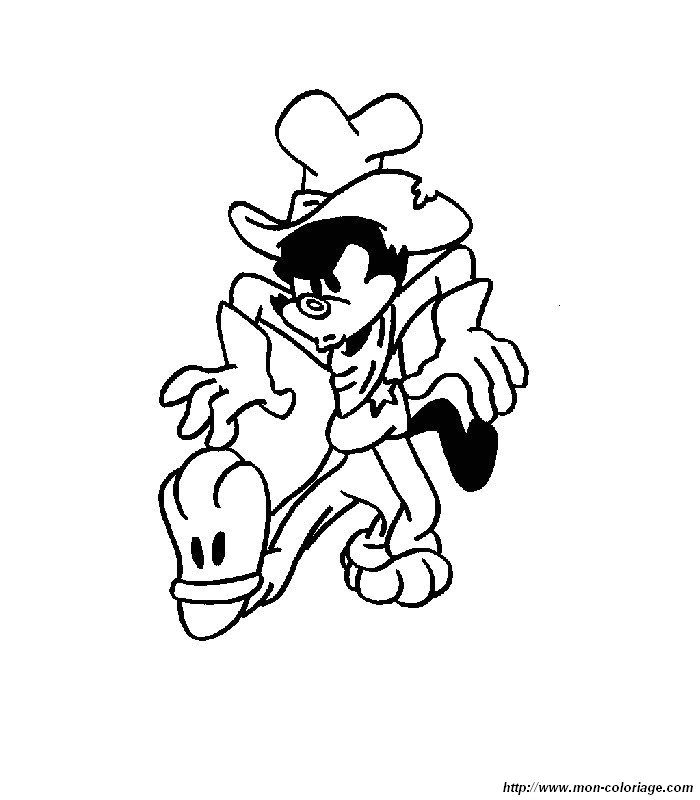 Animaniacs #10424