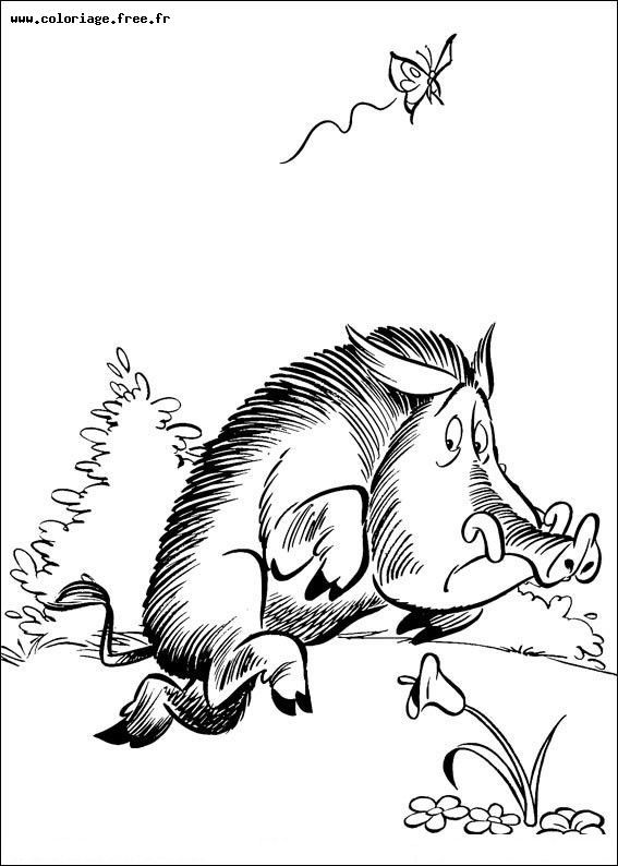 Asterix y Obelix #10467