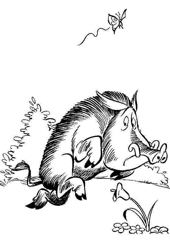 Asterix y Obelix #10515