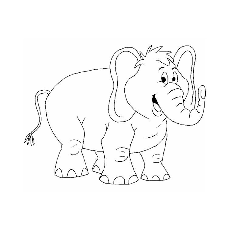 Babar #10610