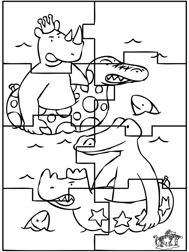 Babar #10624