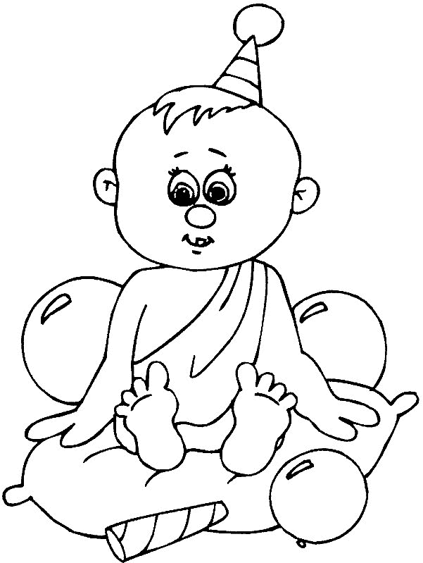 Babar #10663