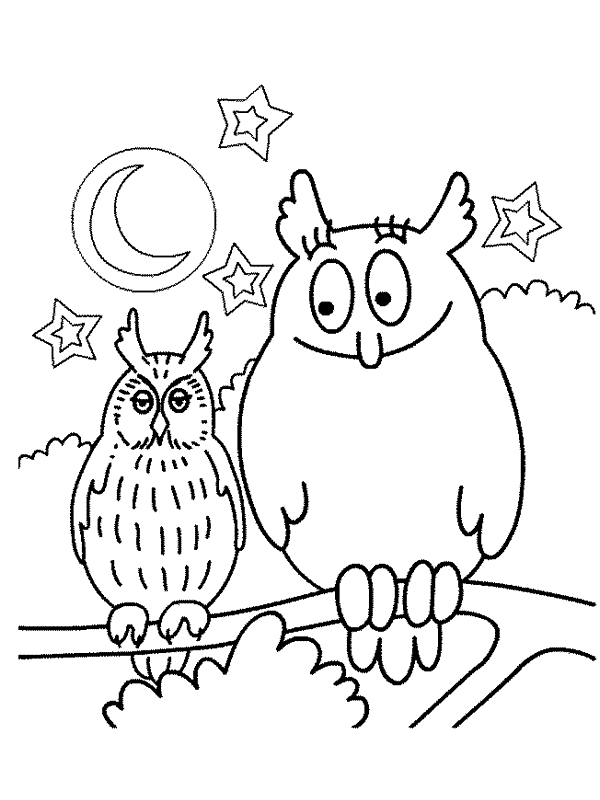 Barbapapa #10930