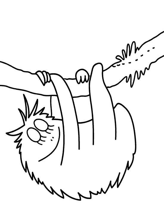 Barbapapa #10987