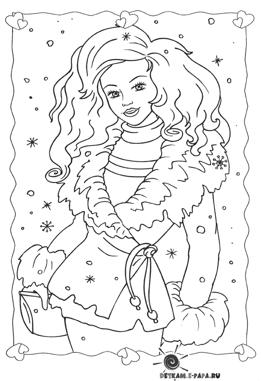 Barbie #11213