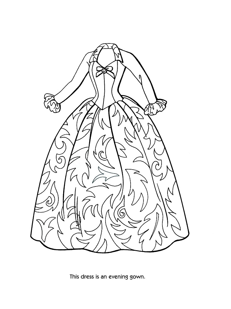 Barbie #11042