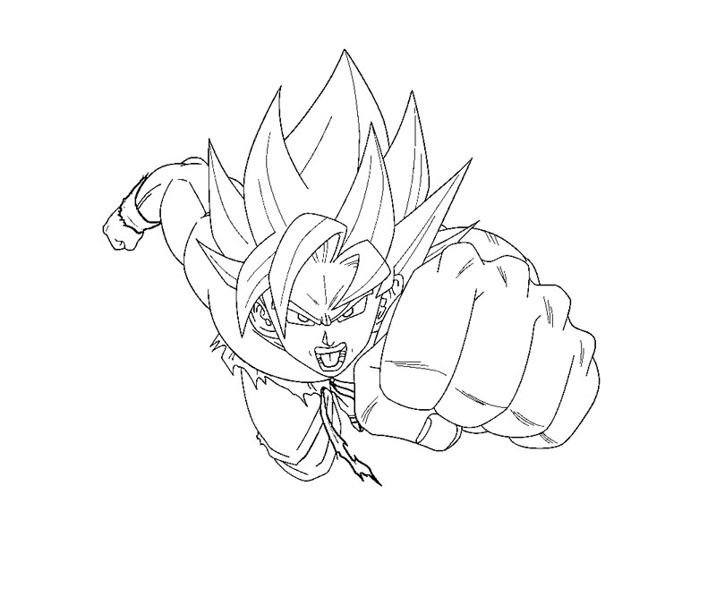 Beyblade #11784