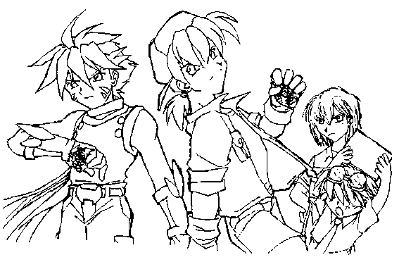Beyblade #11793