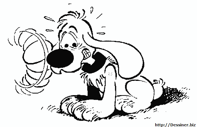 Billy y Buddy #11877