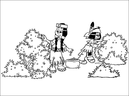 Billy y Buddy #11887