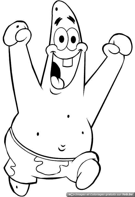 Bob Esponja #12004