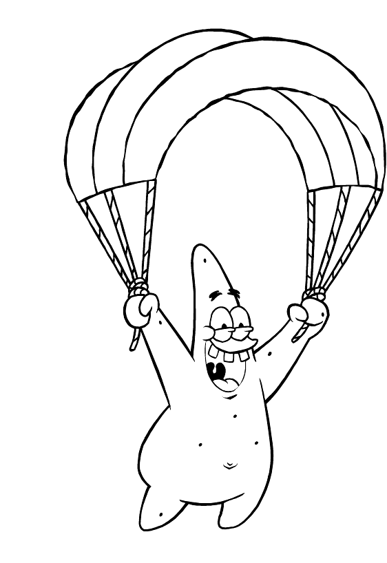 Bob Esponja #12035
