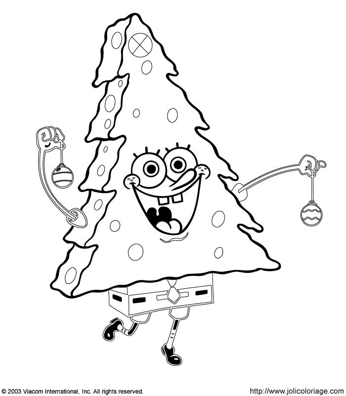 Bob Esponja #12048