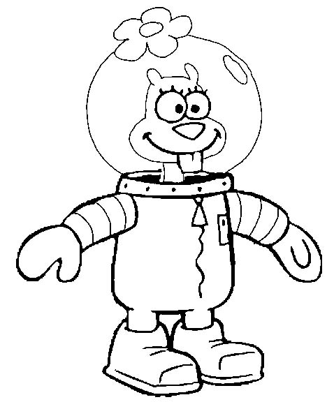 Bob Esponja #12119