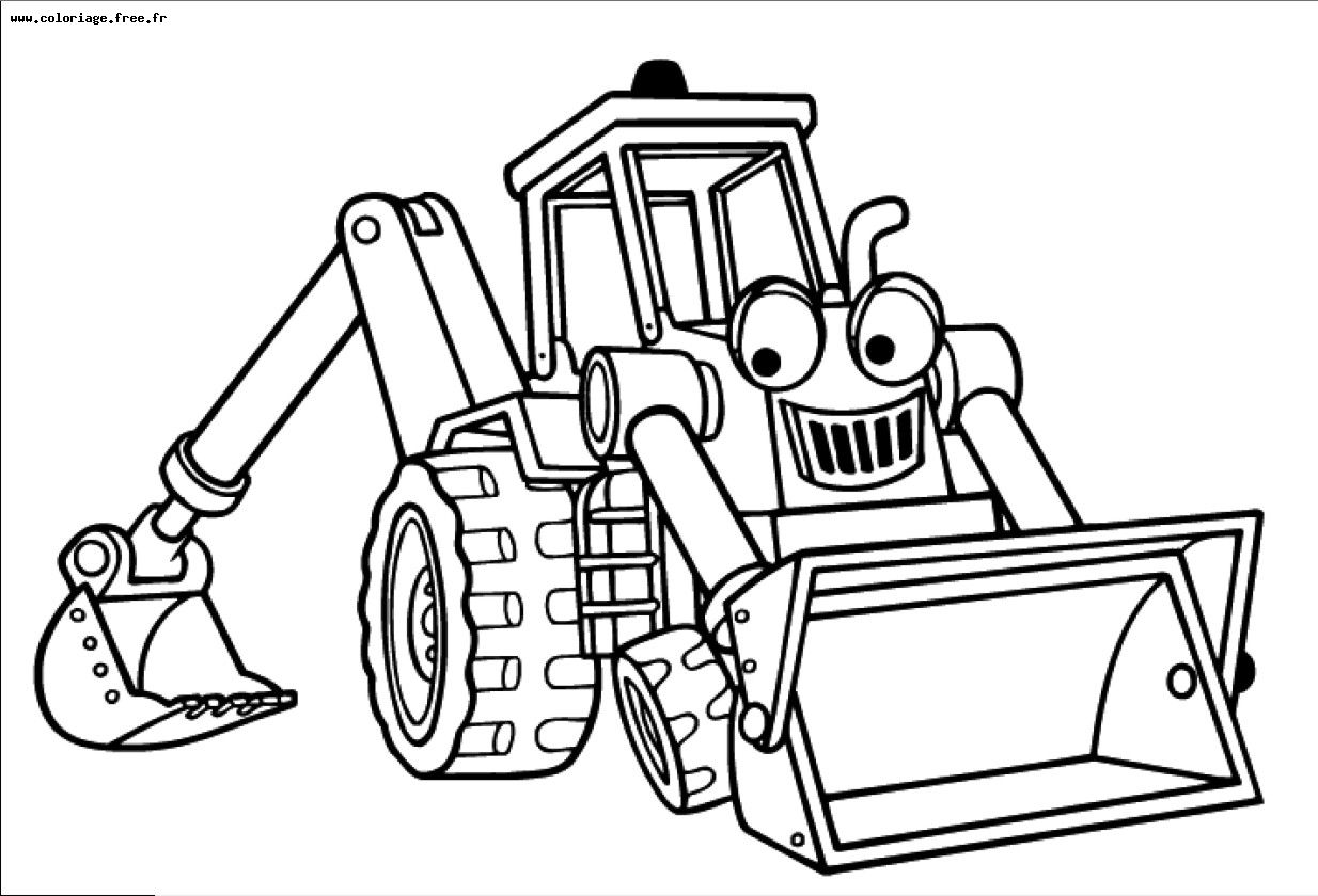 Bob el constructor #12687
