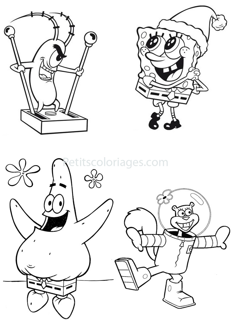 Bob el constructor #12706