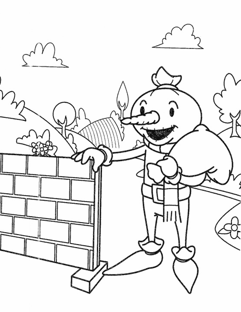 Bob el constructor #12744