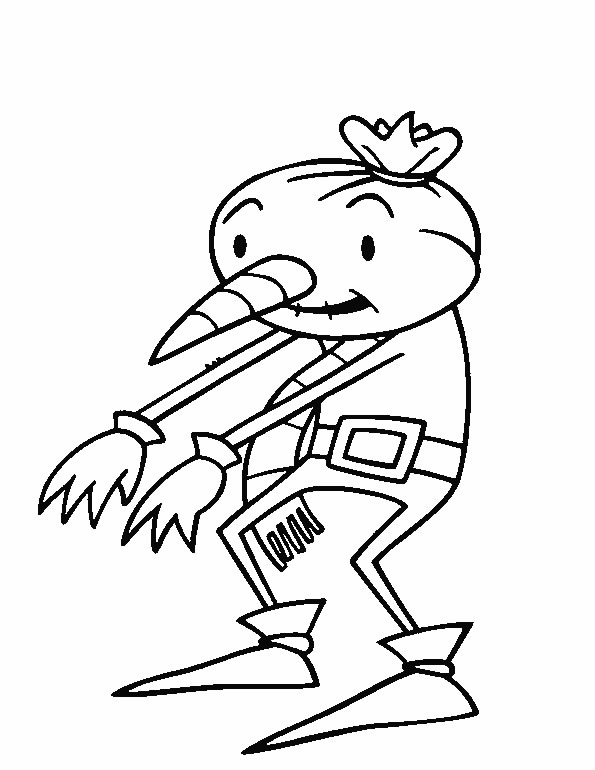 Bob el constructor #12796