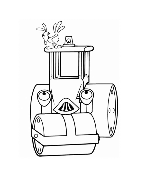 Bob el constructor #12797