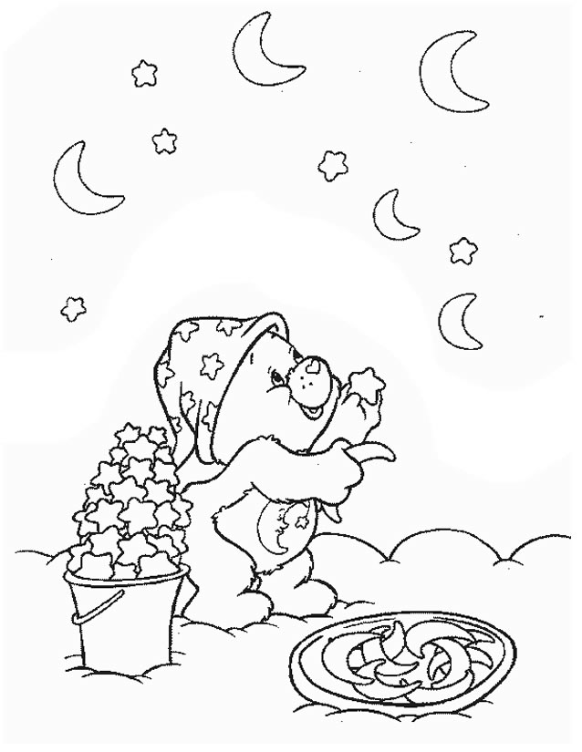 Los osos amorosos #12961
