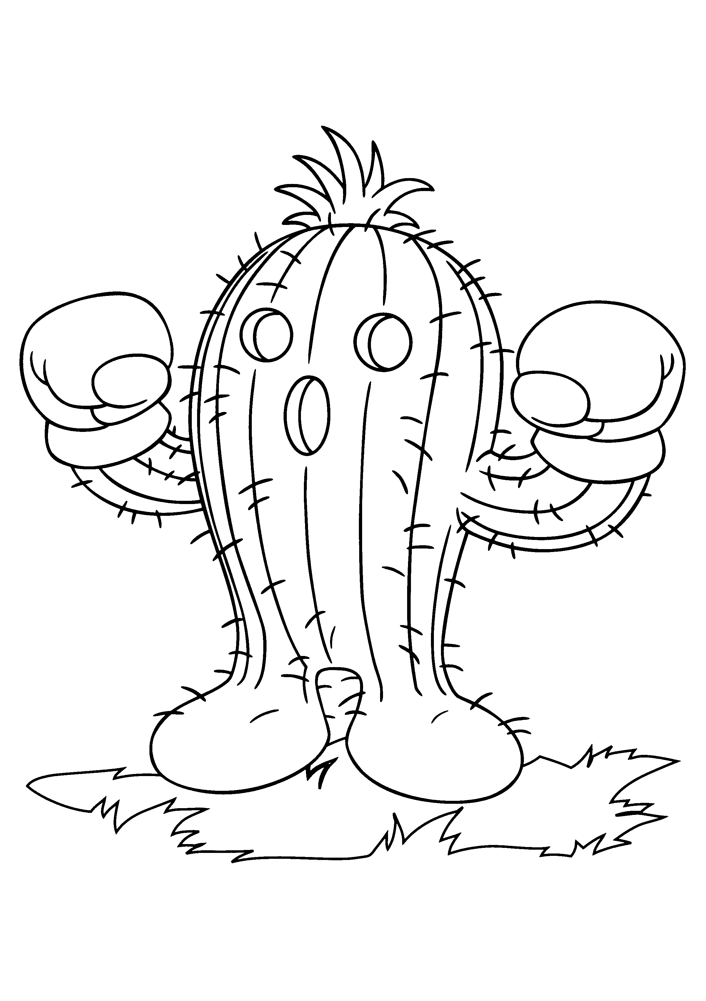 Digimon #13179