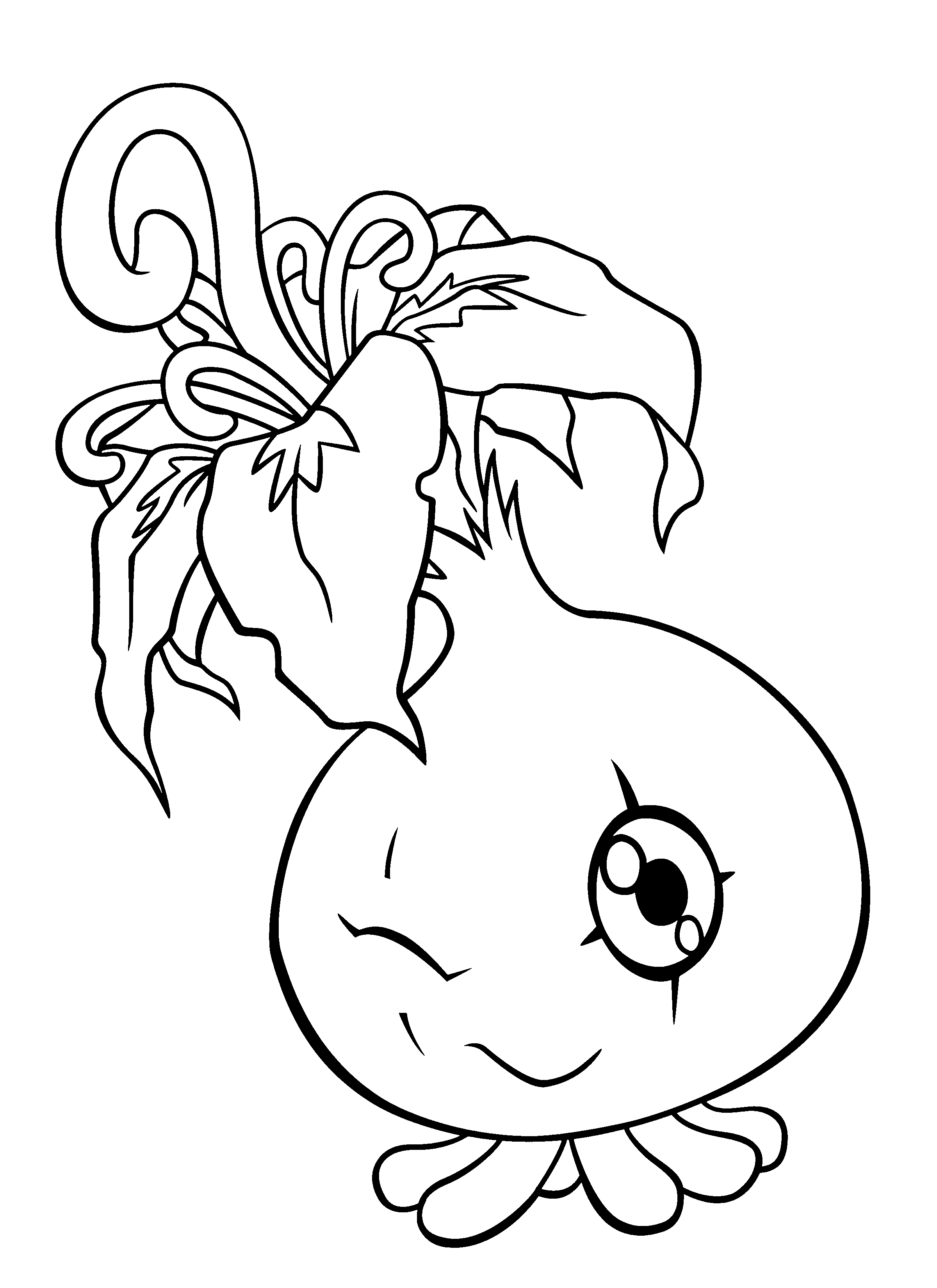 Digimon #13243