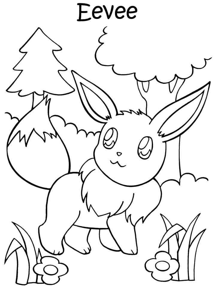 Digimon #13281