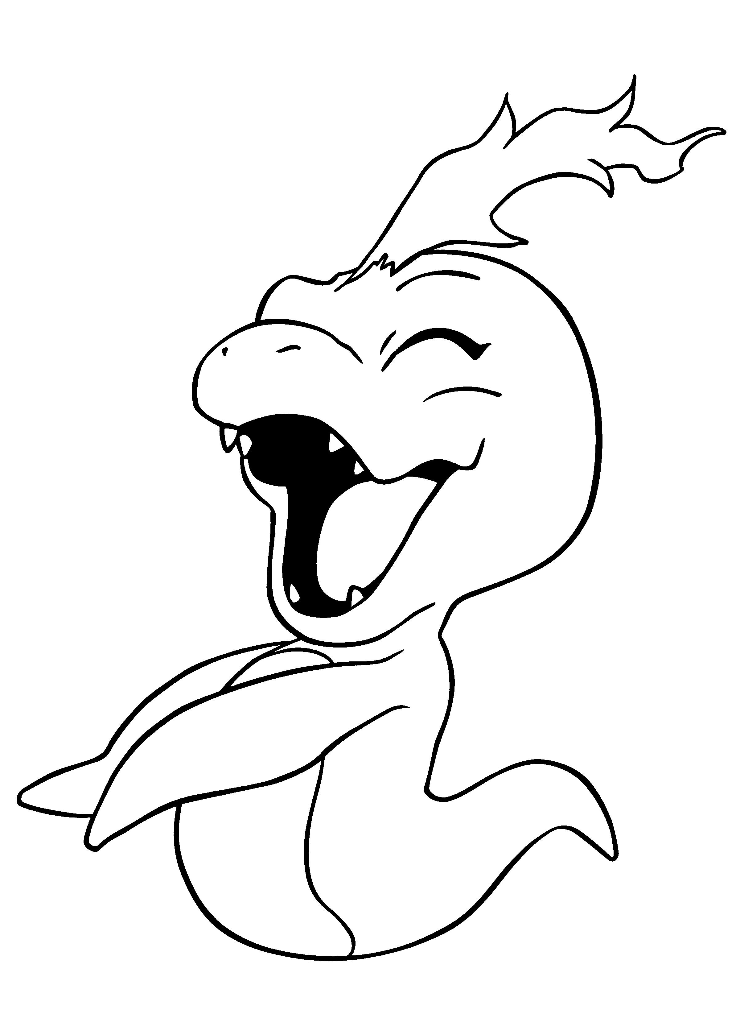 Digimon #13323
