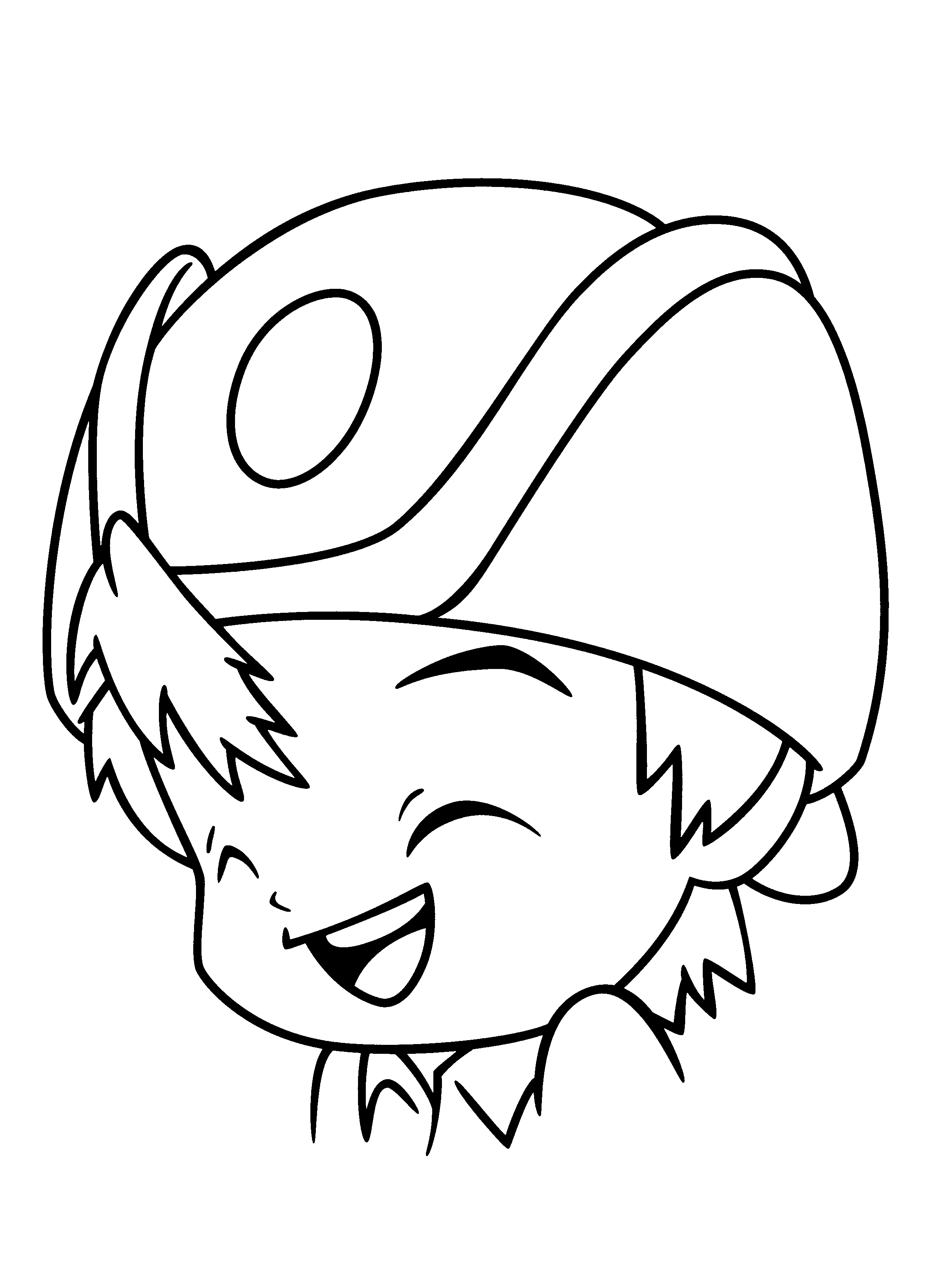 Digimon #13346