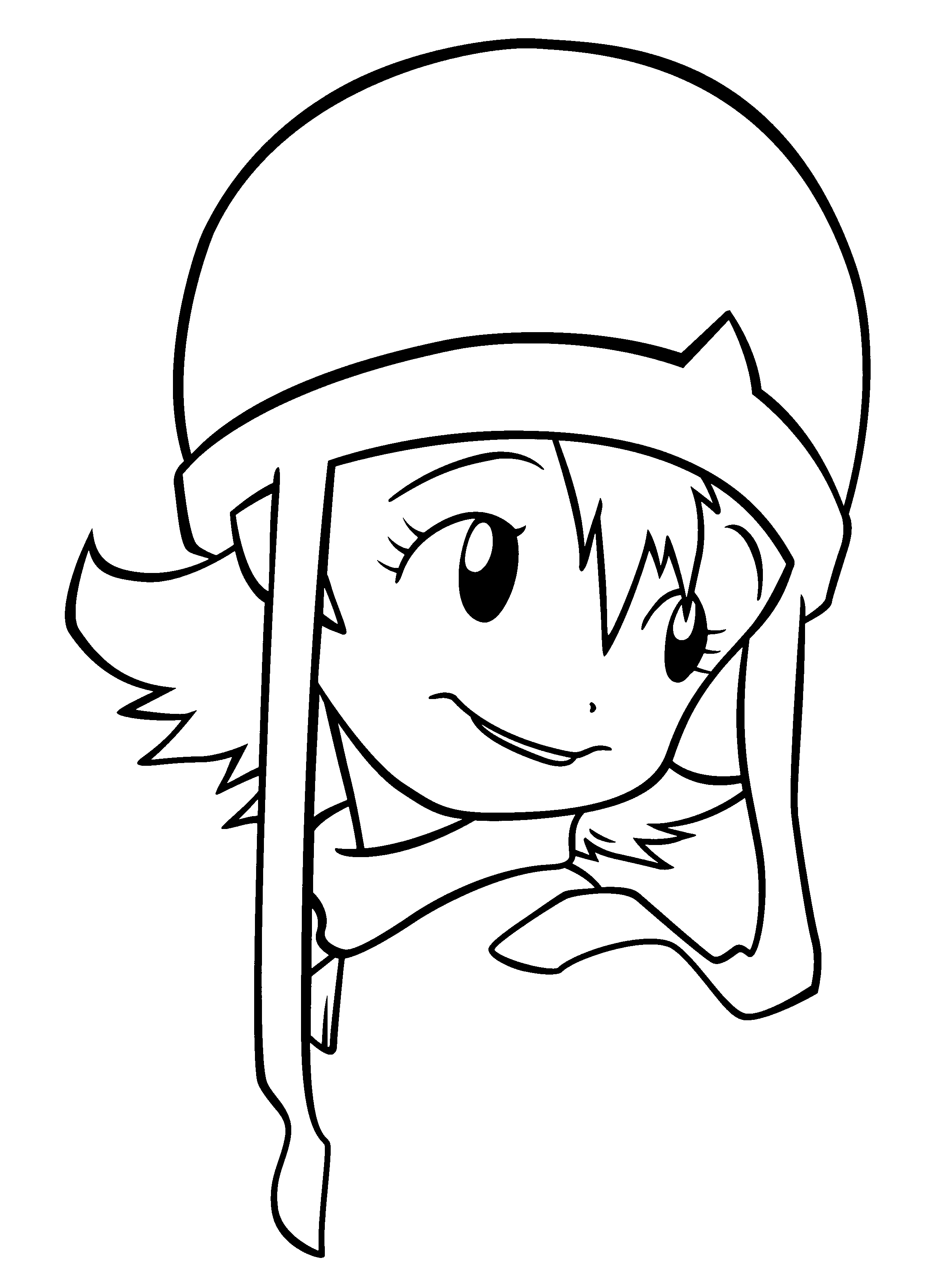 Digimon #13350